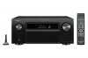 Denon AVC-X8500H Photo