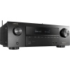 Denon AVR-X1500H Photo