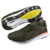 Puma Men's Speed Ignite Netfit 2 Running Shoes Photo