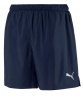 Puma Men's Ignite 7 Running Shorts - Peacoat Photo