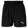 Puma Men's Active Woven 5-inch Shorts Photo