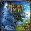 Atlas Pain - What The Oak Left Photo