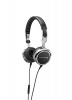 Beyerdynamic Aventho Mobile High-End Headphones - black Photo