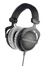 Photo of Beyerdynamic DT770 250 OHM Pro Headphone - Black