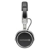 Beyerdynamic AventhoÂ Wireless Mobile BT Headphones - Black Photo