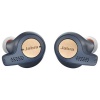 Jabra Elite Active 65t True Wireless Earbuds Copper - Blue Photo