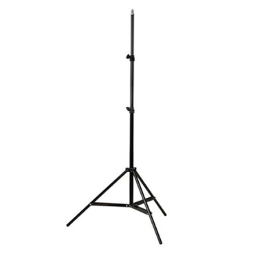 Photo of Godox 260T Air-Cushioned Light Stand