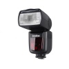 Canon Godox V860II-EOS Flash for Cameras Photo