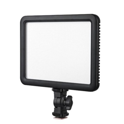 Photo of Godox LED P120 Ultra Slim Video Light