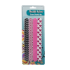 Health Glow Nail File Photo