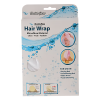 Hair Drying Microfibre Wrap Photo