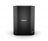 Bose S1 Pro High-Output Ultra-Portable Rechargable Sound System - Black Photo