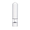 Electric Pepper Grinder Photo