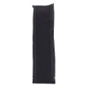 MIUI Neoprene Zipper Cable Organizer Photo