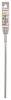 Bosch - 6mm Hammer Drill Bit SDS-Plus-5X Photo