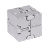 Folding Magic Cube Photo