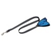 Hand Guard Traction Rope Photo