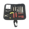 Guitar Care & Repair Tool Set Photo