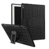Lenovo Tuff-Luv Rugged Armour case for Tab 4 10" - Black Photo