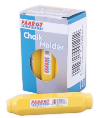 Photo of Parrot Products: Chalk Holders