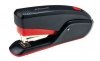 Rexel Staplers