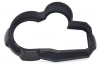 Twisted Throttle BMW 1200GS Instrument Visor Photo