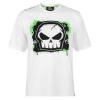 No Fear Clothing Accessories