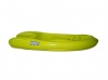 Outdoor Elements Lagoon Kayak Photo