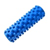 Foam Yoga Roller Photo