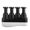 Finger Strengthener & Hand Exerciser Photo