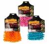 Car Wash Mitt Micro Fibre - 6 Pack Photo