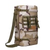 50L Army Military Tactical Hiking Backpack Photo