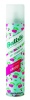 Batiste Cherry Dry Shampoo 200ml Photo