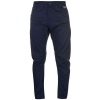 Jack & Jones Men's Core Dale Colin Chinos - Navy Photo