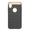 Baseus Star Light Case for iPhone X & XS Photo