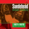 Various - Suedehead: Reggae Classics 1971 - 1973 Photo