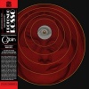 Goblin - Profondo Rosso Photo