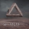 Atlas - In Pursuit Of Memory Photo