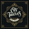 City Of Thieves - Beast Reality Photo