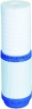 Waterfall Single Counter Top Water Filter Replacement Cartridge Photo