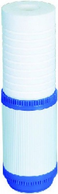 Photo of Waterfall Single Counter Top Water Filter Replacement Cartridge