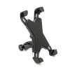 Bike Phone Holder Universal Bicycle & Motorcycle Handlebar Rack Photo