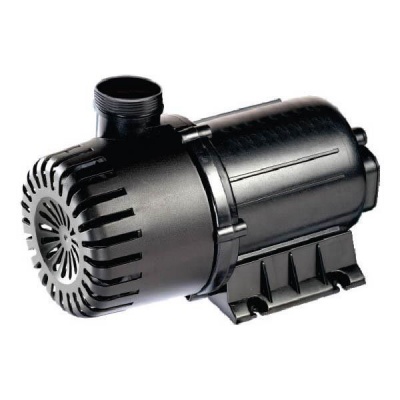 Photo of Waterfall Pumps - PG Sea Lion Submersible - Water Pump - 8000L/h