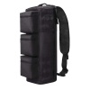 Multi-function Tactical Assault Pack - Black Photo