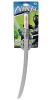 Bulk Pack x2 Playset Ninja Sword for Boys Photo