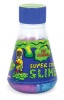 Bulk Pack x12 Novelty Slime Bottle Photo