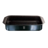Berlinger Haus 35cm Marble Coating Baking Tray - Aquamarine Edition Photo