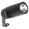 BeamZ PS6WB LED Pinspot 6W Basic Photo