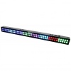 BeamZ LCB-803 LED BAR 80x3 in 1 DMX IRC Photo