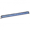 BeamZ LCB-252 LED Colours 252x10MM DMX - 4SEG Photo